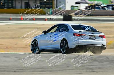 media/Nov-02-2025-Speed Ventures (Sun) [[c948a89870]]/Purple/Session 2/